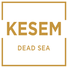 KESEM Dead Sea Luxusní tělové máslo mošus v obchodě Kesem.cz