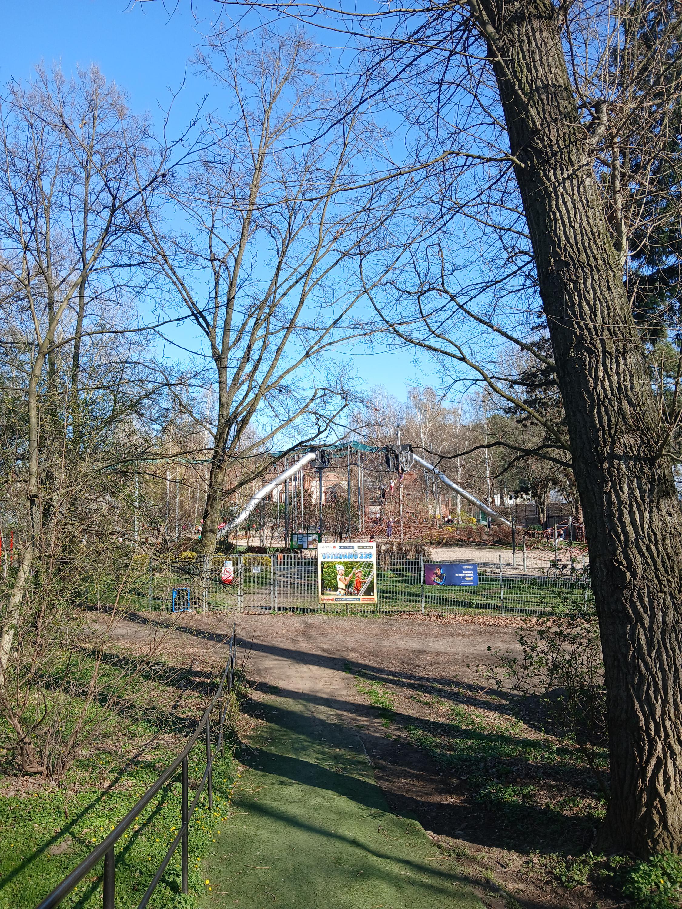 Vltavanů 229 foto 5