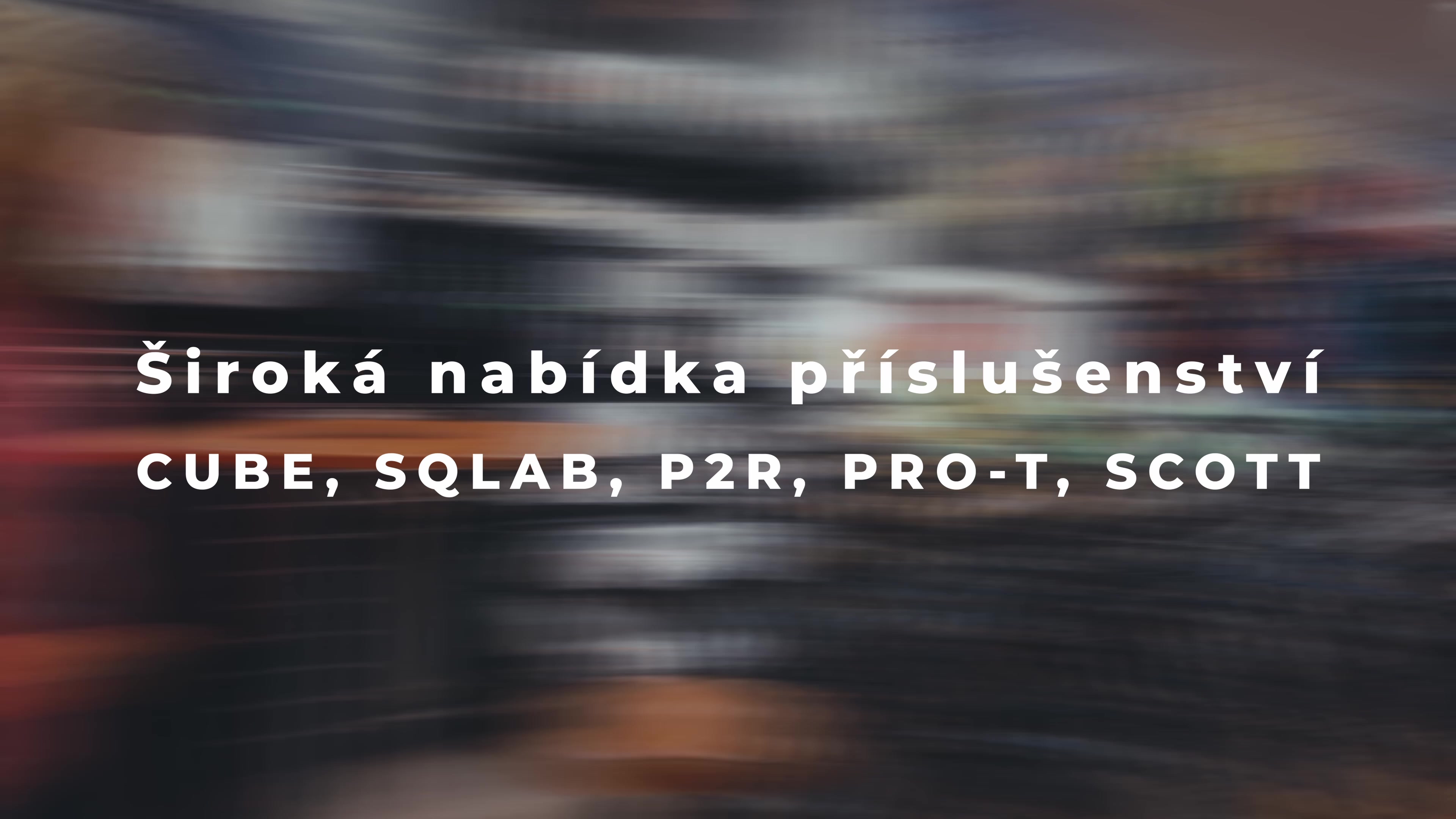 BIKE-LIFE.CZ foto 2 (náhled videa)