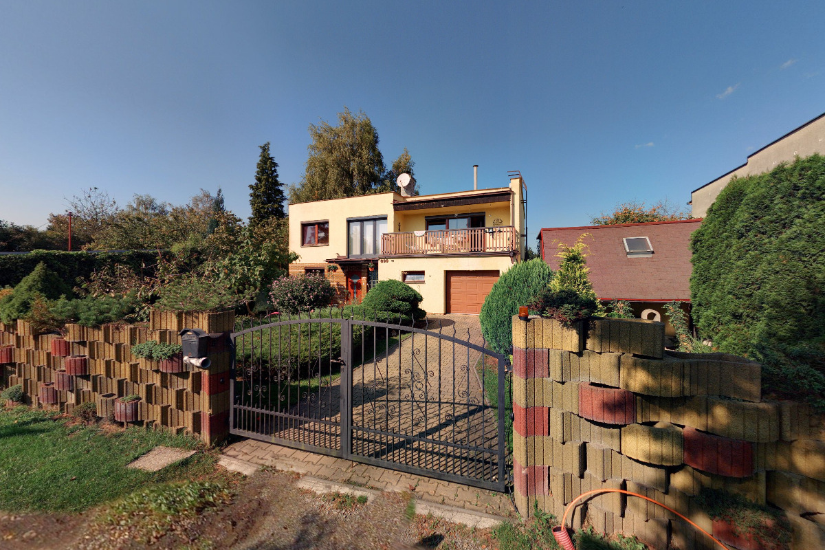 Prodloužení vlasů Frýdek-Místek foto 5