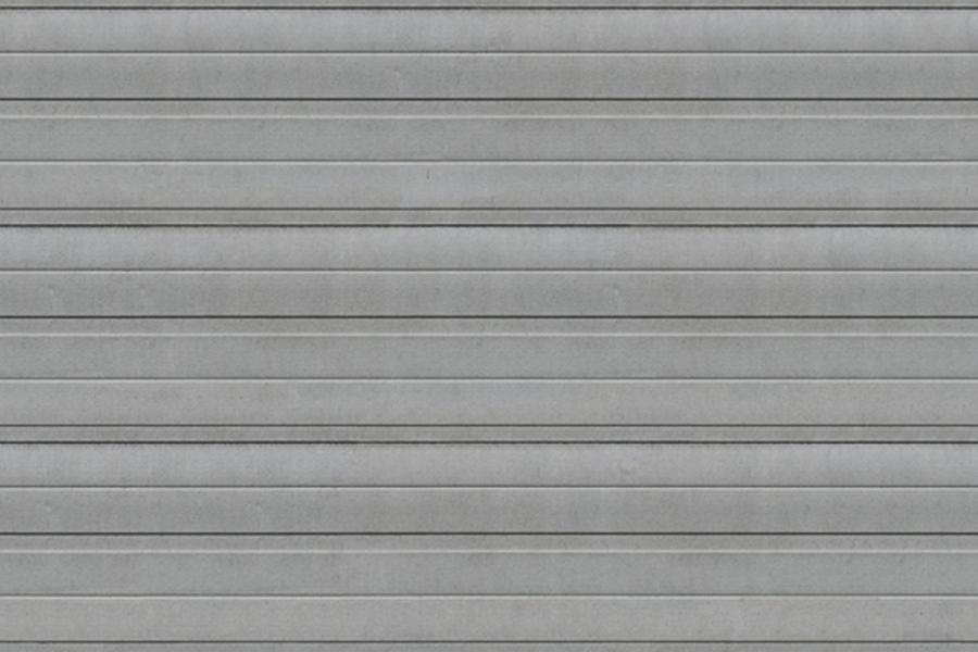 Výkup olova a zinku