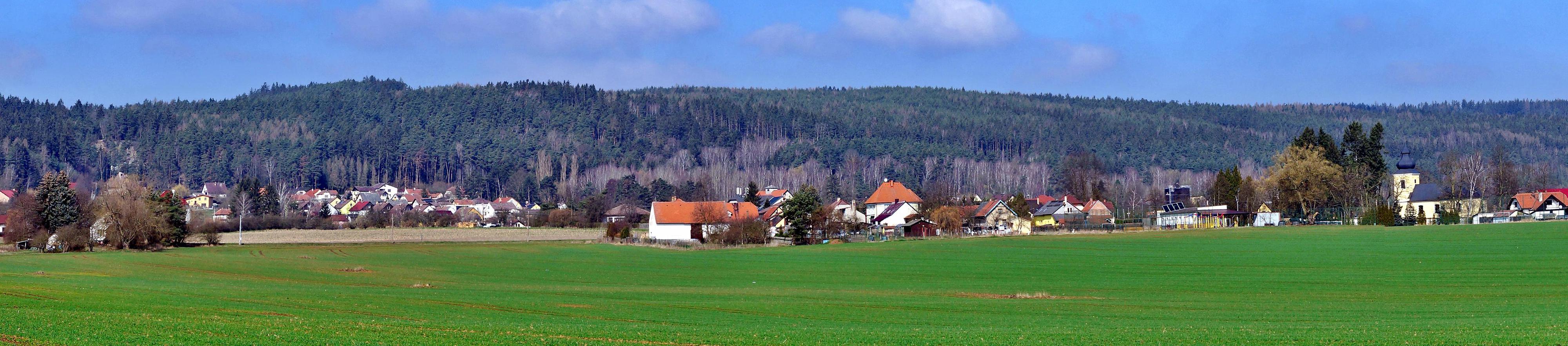 Žihle - obecní úřad foto 6