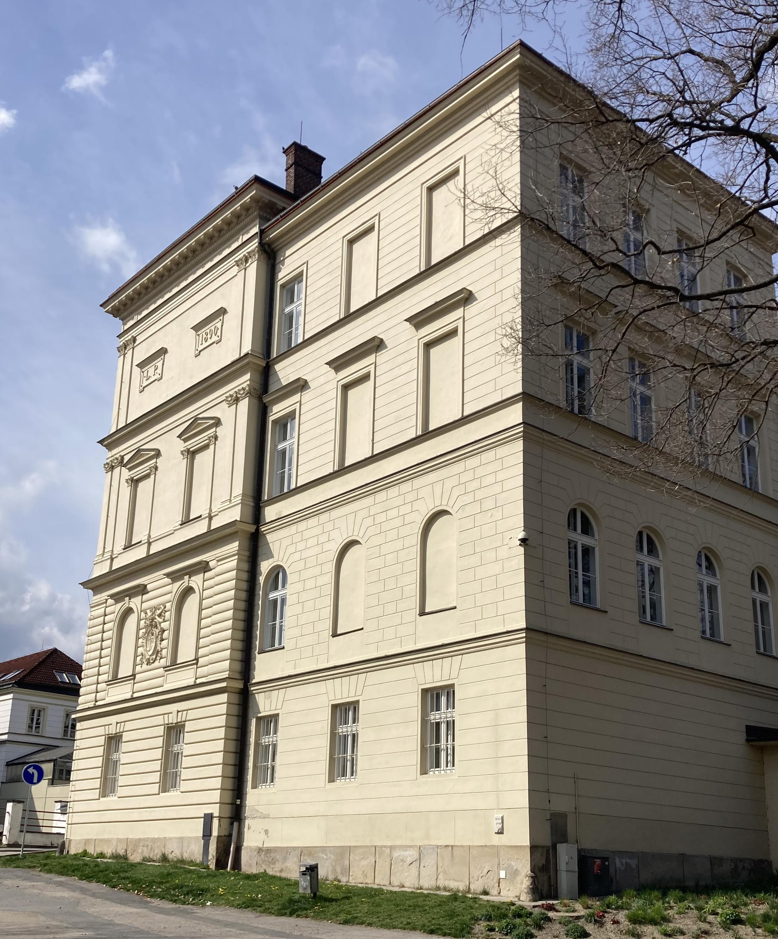 AZ Centrum Havlíčkův Brod - Středisko volného času foto 2