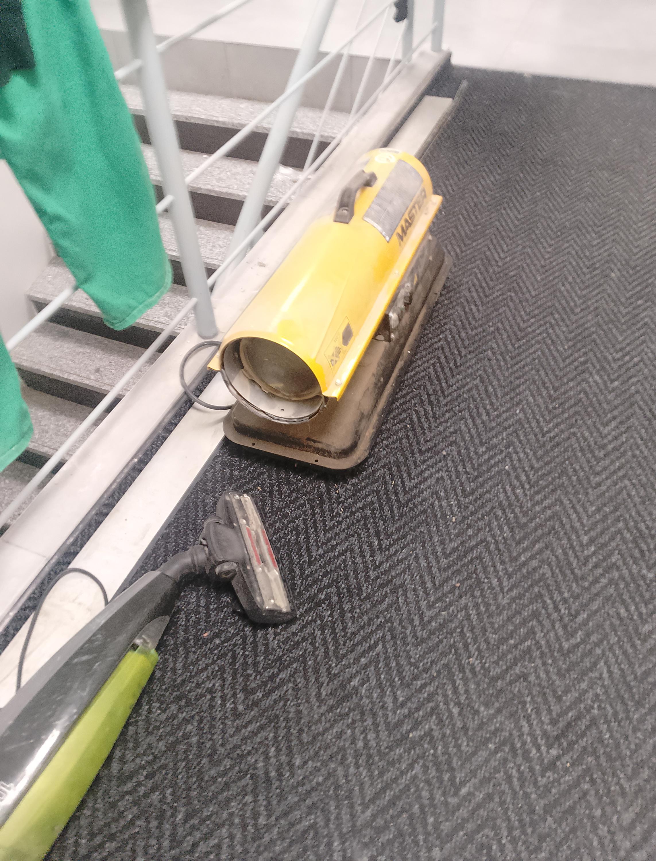 Zastavárna u potoka foto 3