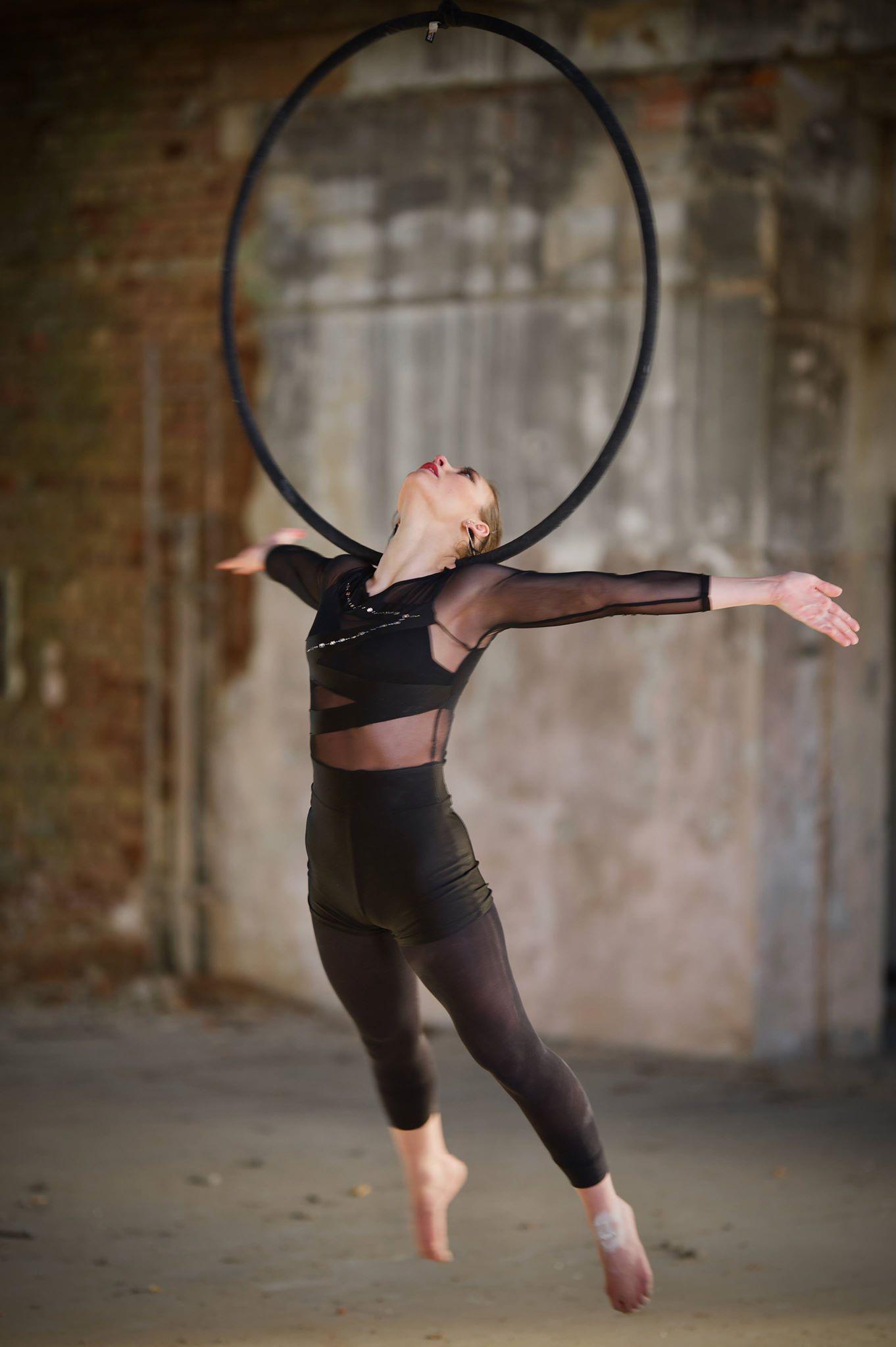 Studio V-kruhu foto 5