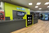 Fotografie W-TEC Brno - moto oblečení a doplňky