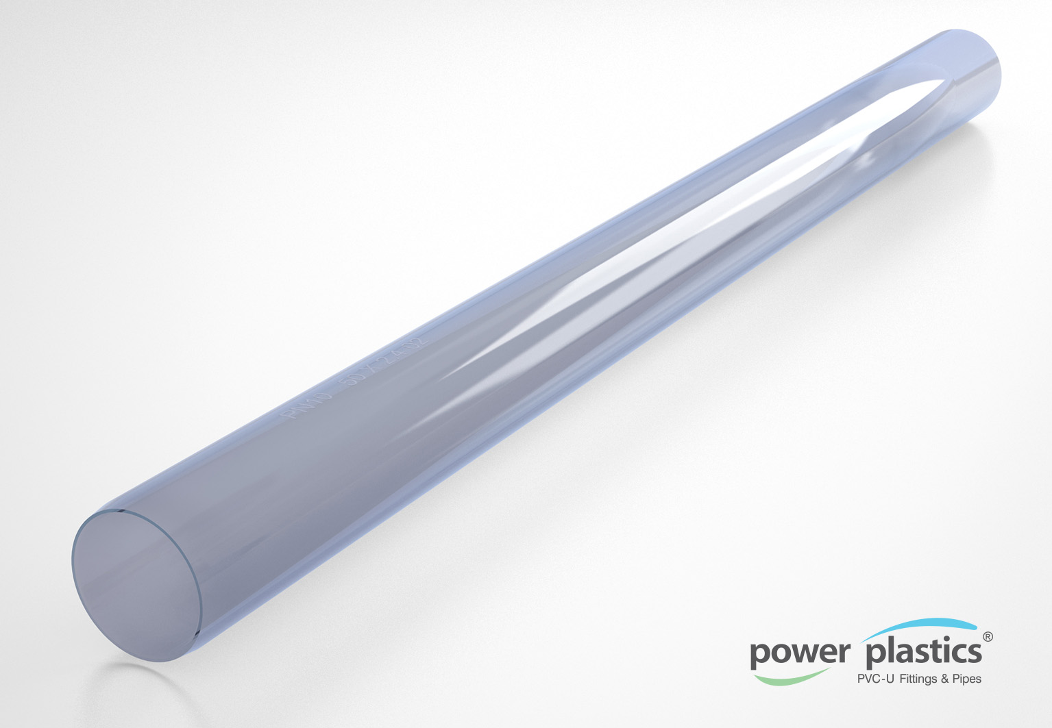 Power Plastics s.r.o foto 6