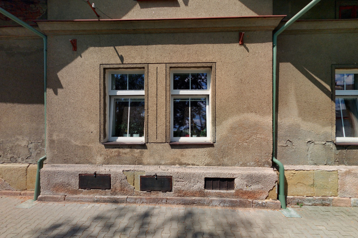 Alu Kola Disky, s.r.o. foto 1