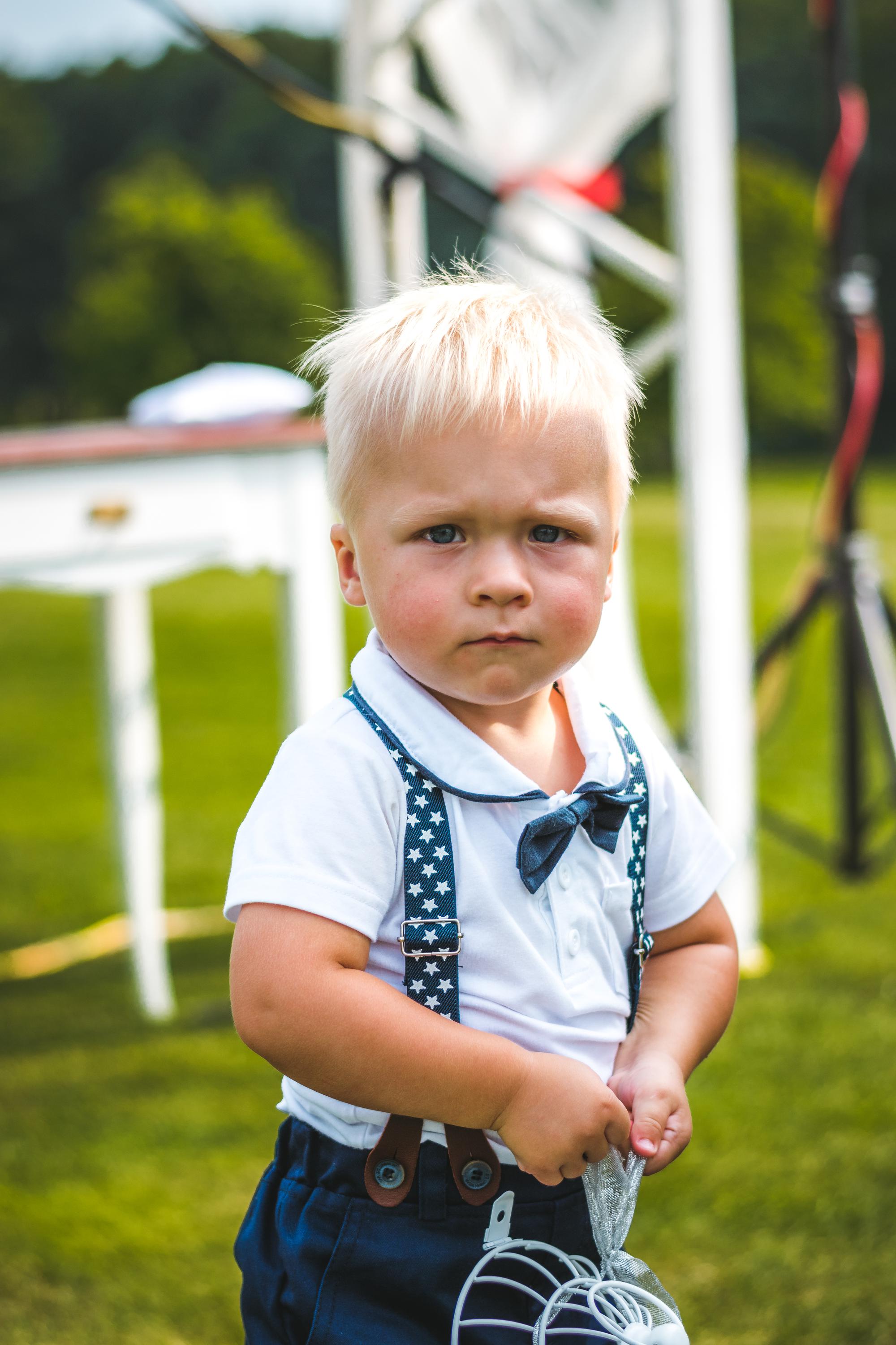 Filip Zemek - Fotograf foto 2