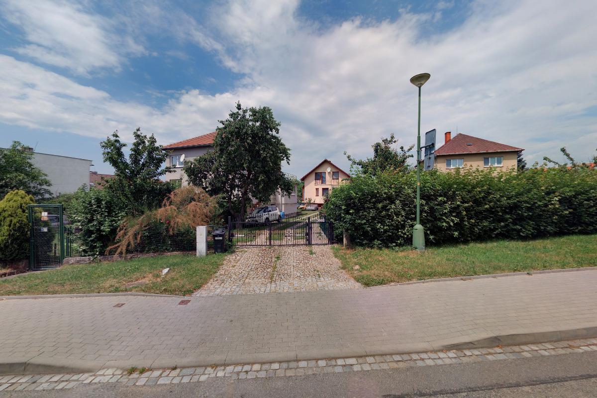 Bc. Miroslav Krupica, MSc. - Realitní makléř Remax A-City foto 6