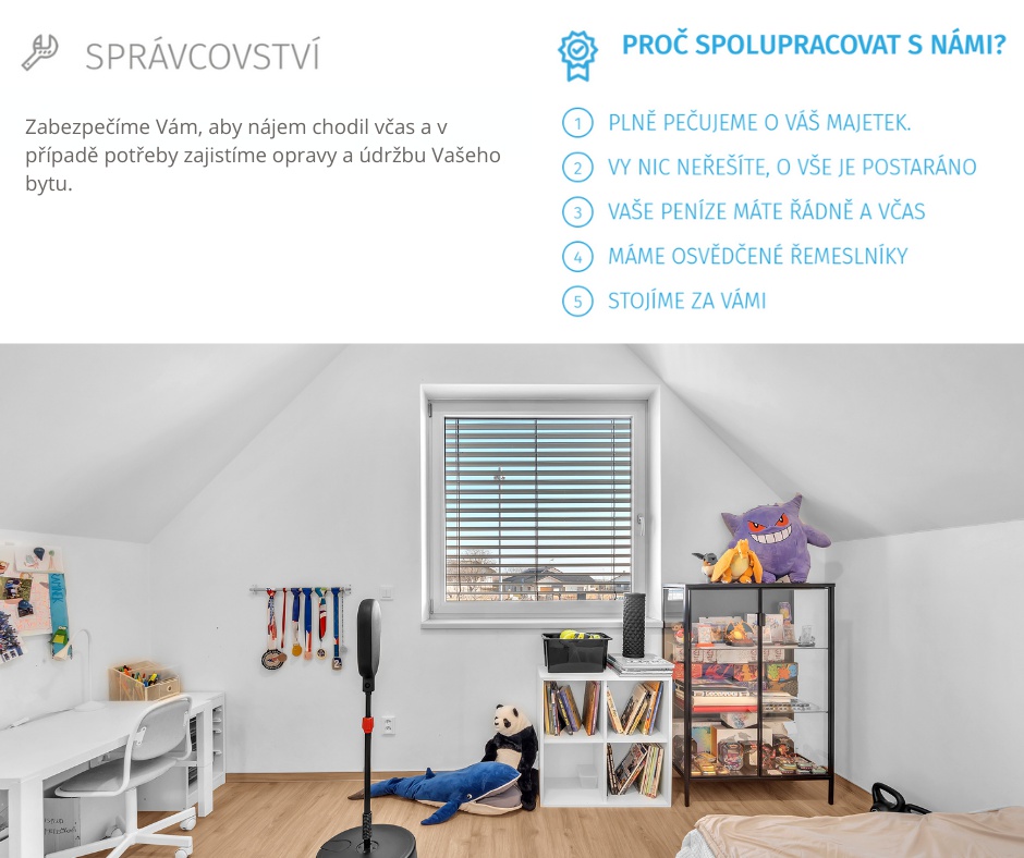 reality VAŠATOVÁ, s.r.o. foto 6