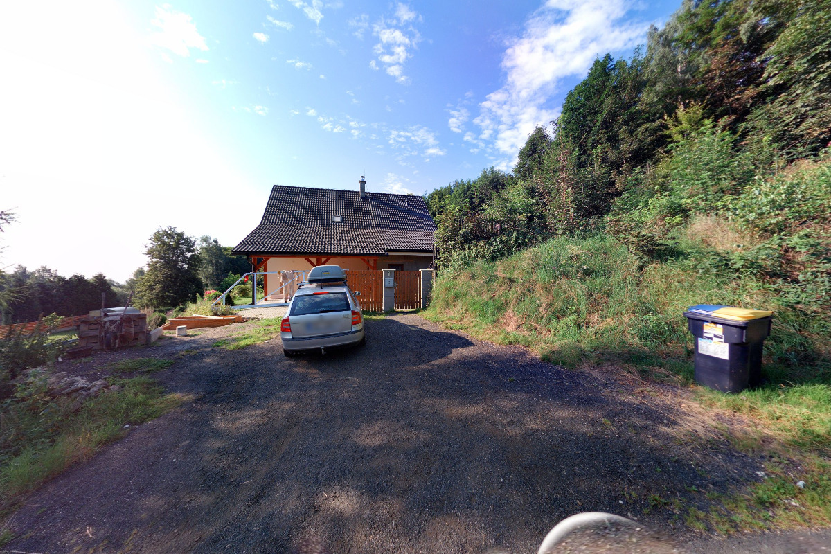 Včelařství Řehákovi foto 2