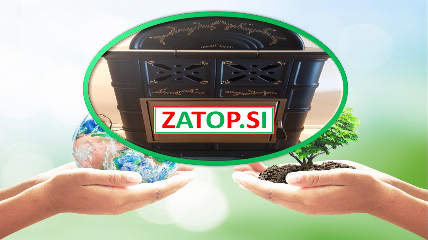 ZATOP.SI foto 2