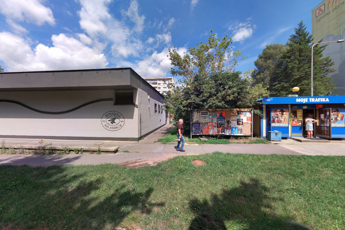 One Box by Allegro foto 2