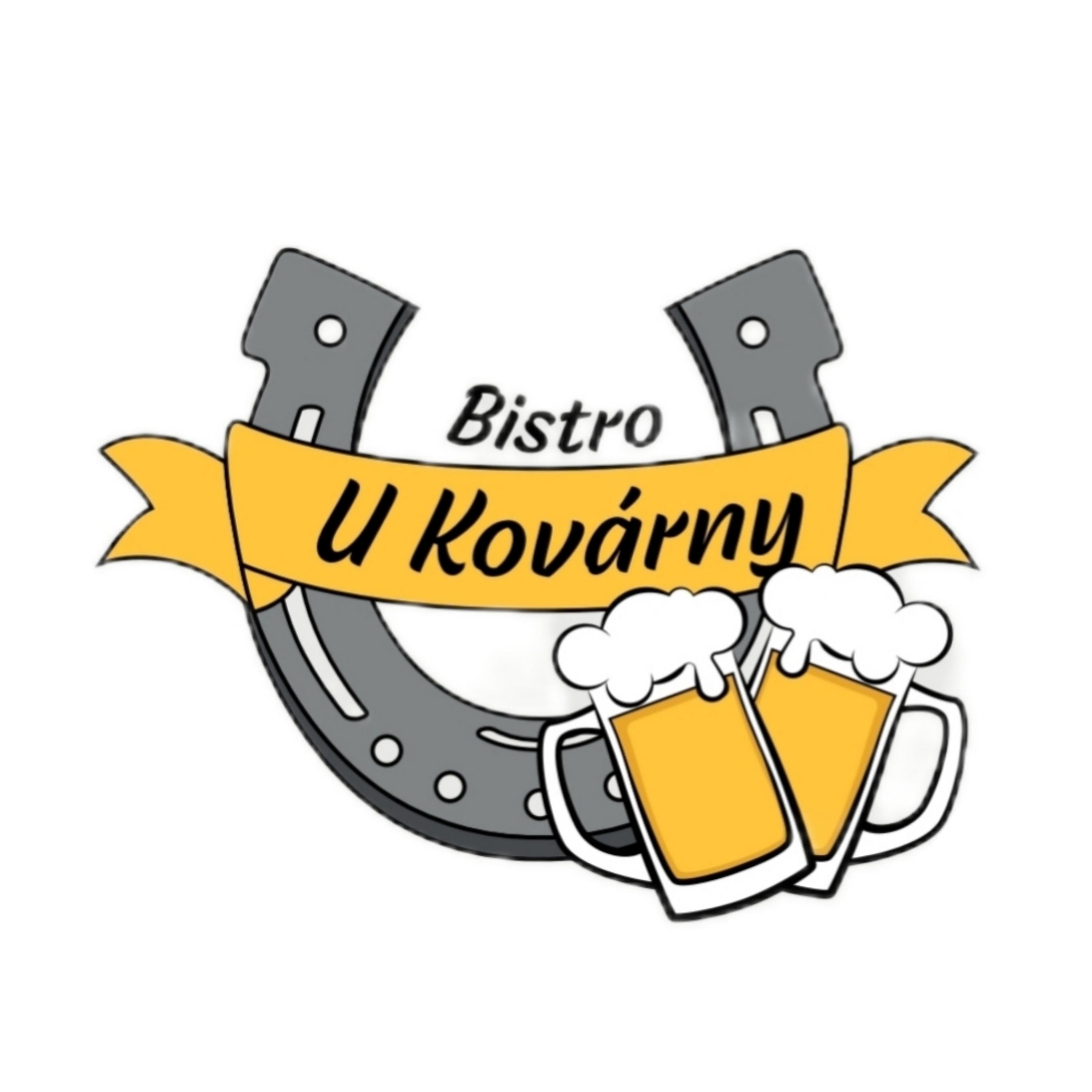 Bistro U Kovárny foto 4