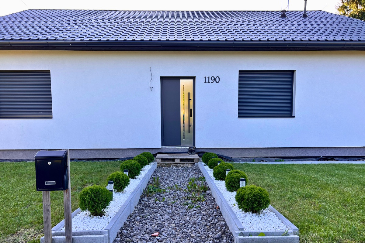 R2K CZECH, s.r.o. foto 4