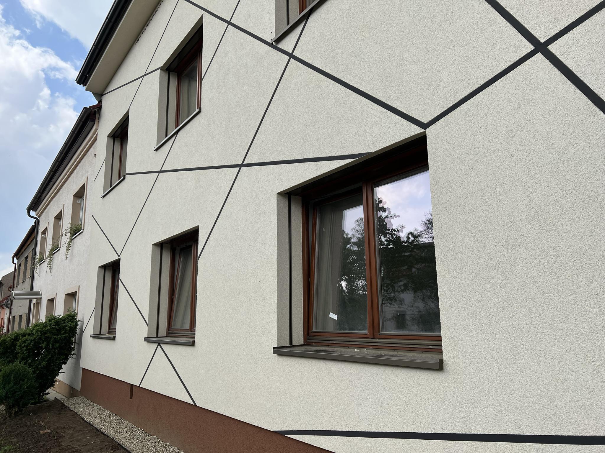 Žaluzie Kulich foto 6