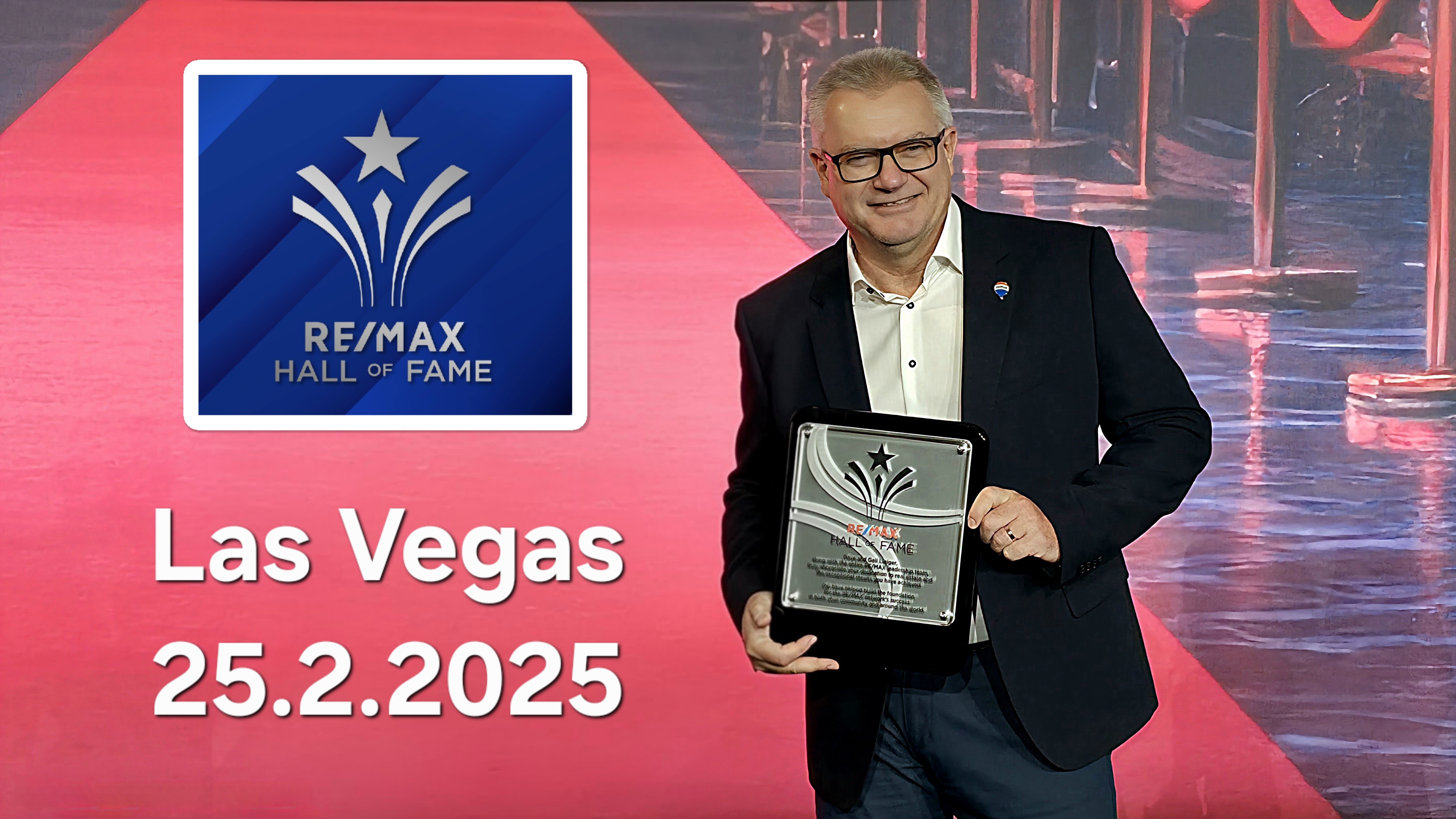 Ing. Jiří Černý a Jana Černá - certifikovaní realitní makléři foto 6