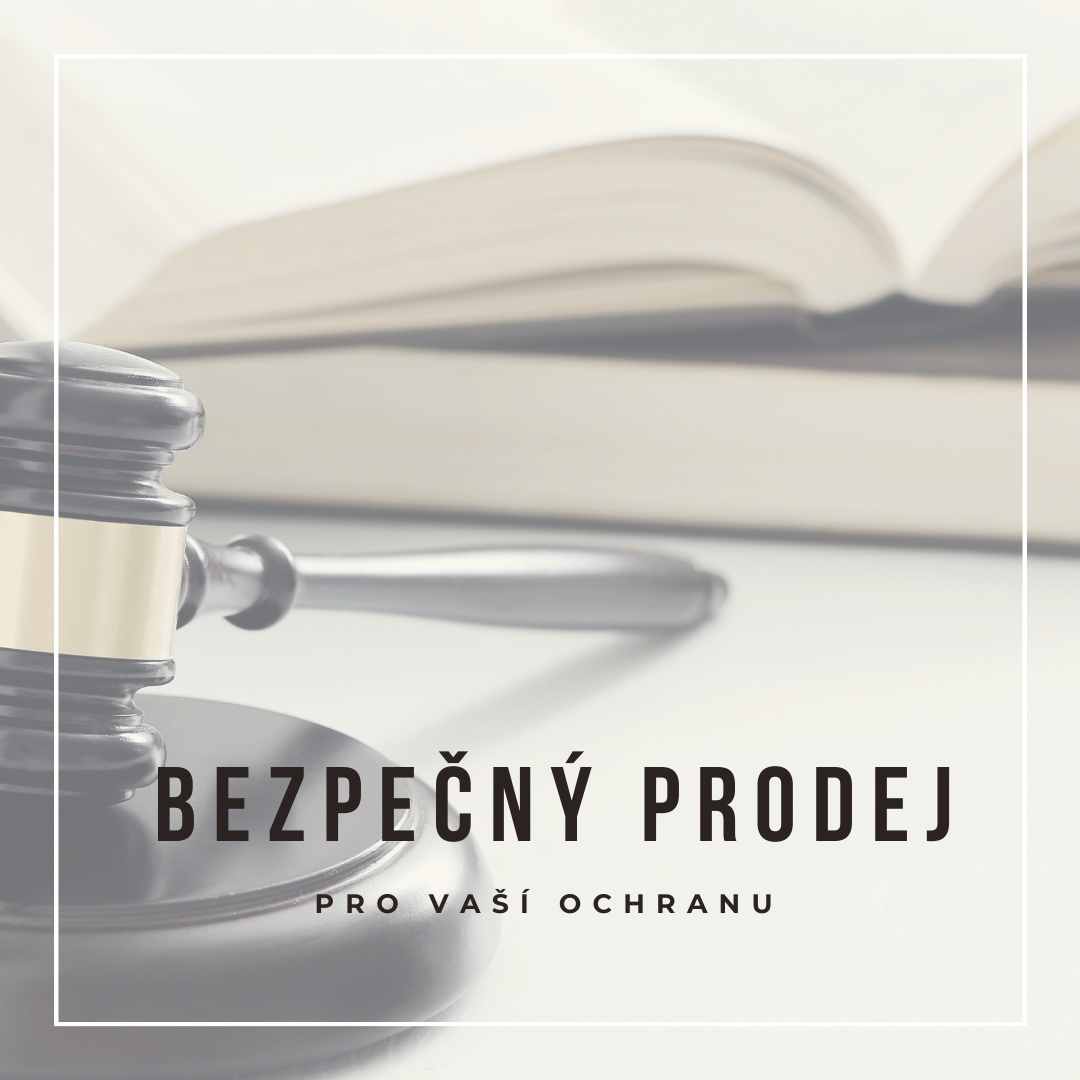 Jan Derka - realitní makléř foto 6