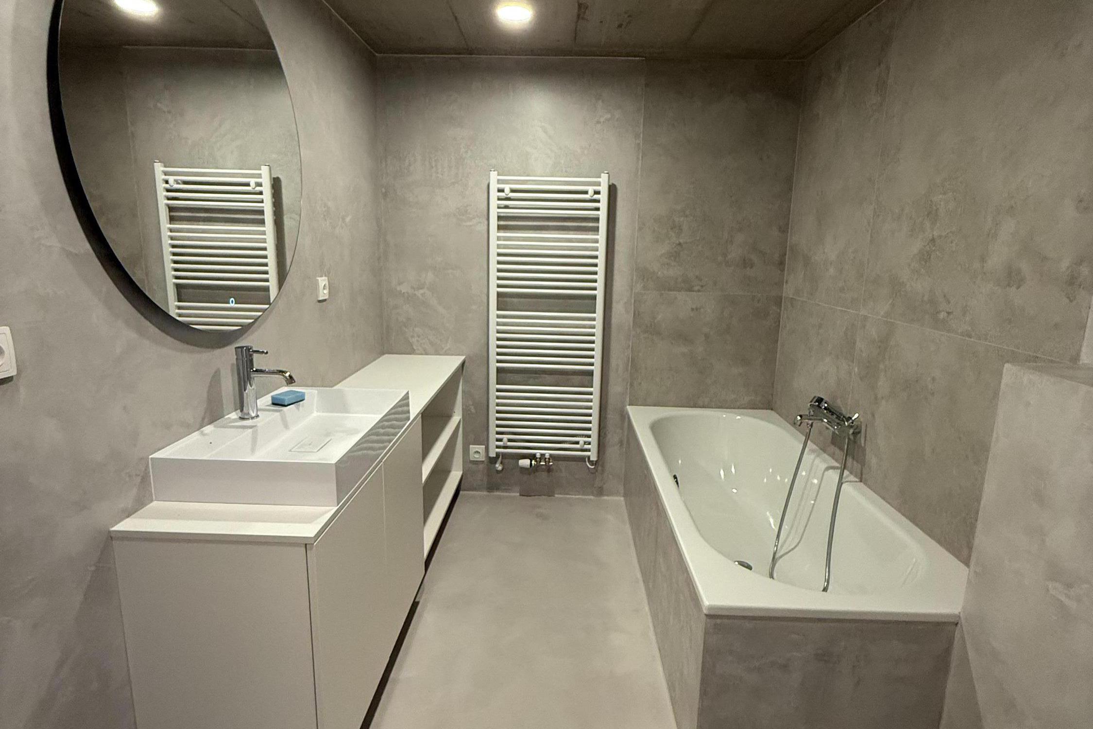 Všetíček Vladimír