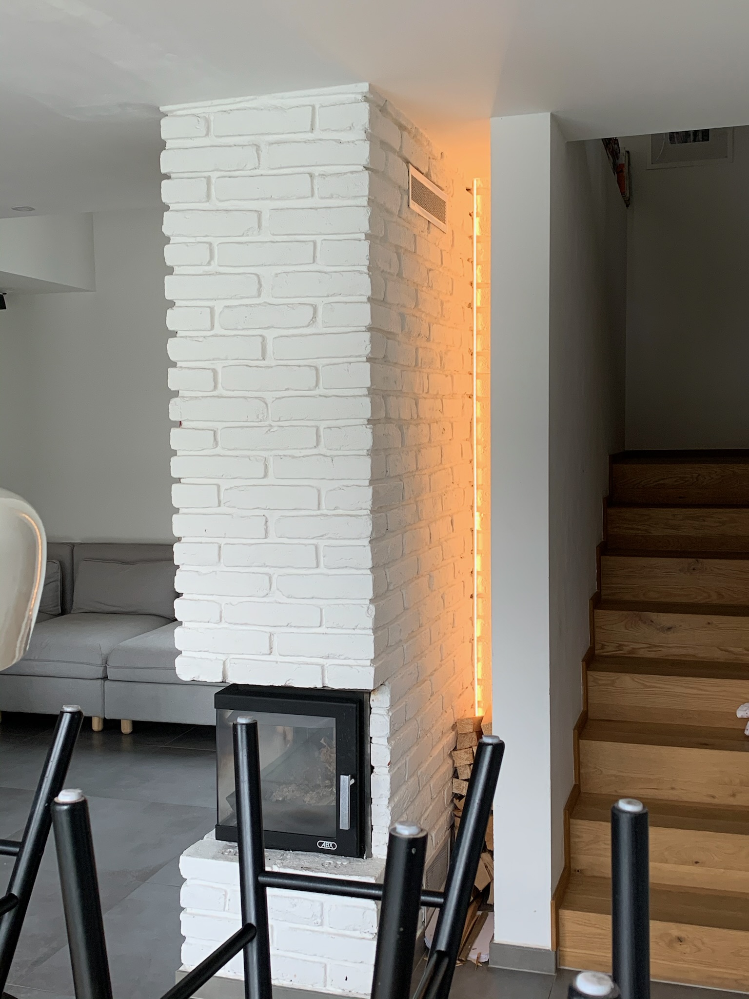 Led&Light foto 2