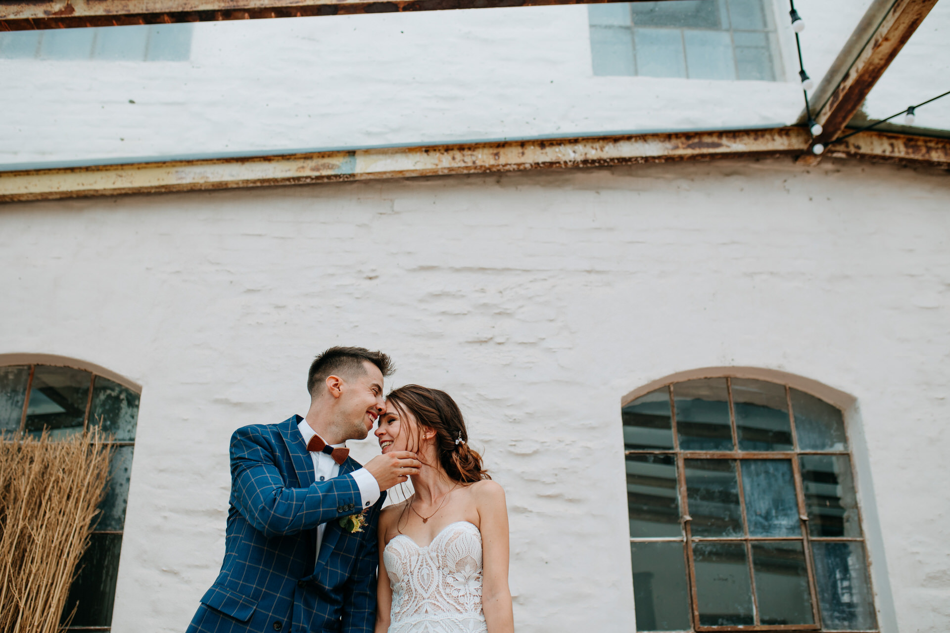 Katerina FAJMON foto 1