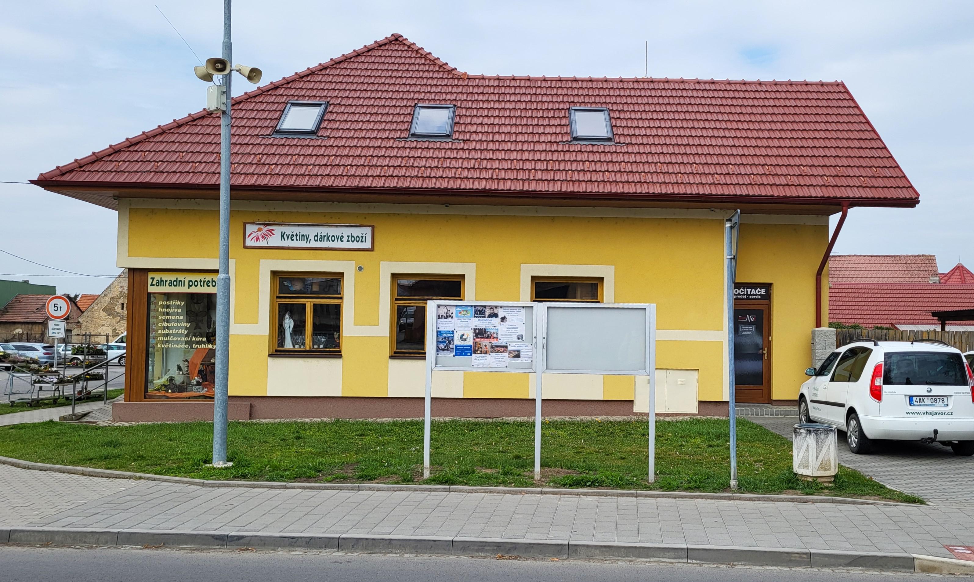 MS ProfiNet, s.r.o. foto 3