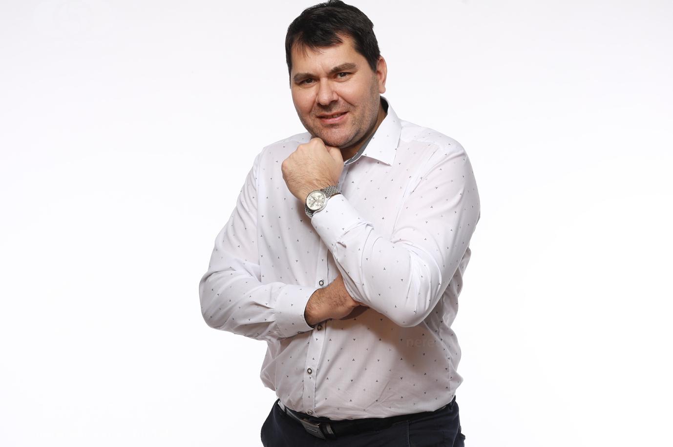 Petr Šuchma s.r.o. -  nezávislé pojišťovací a finanční služby