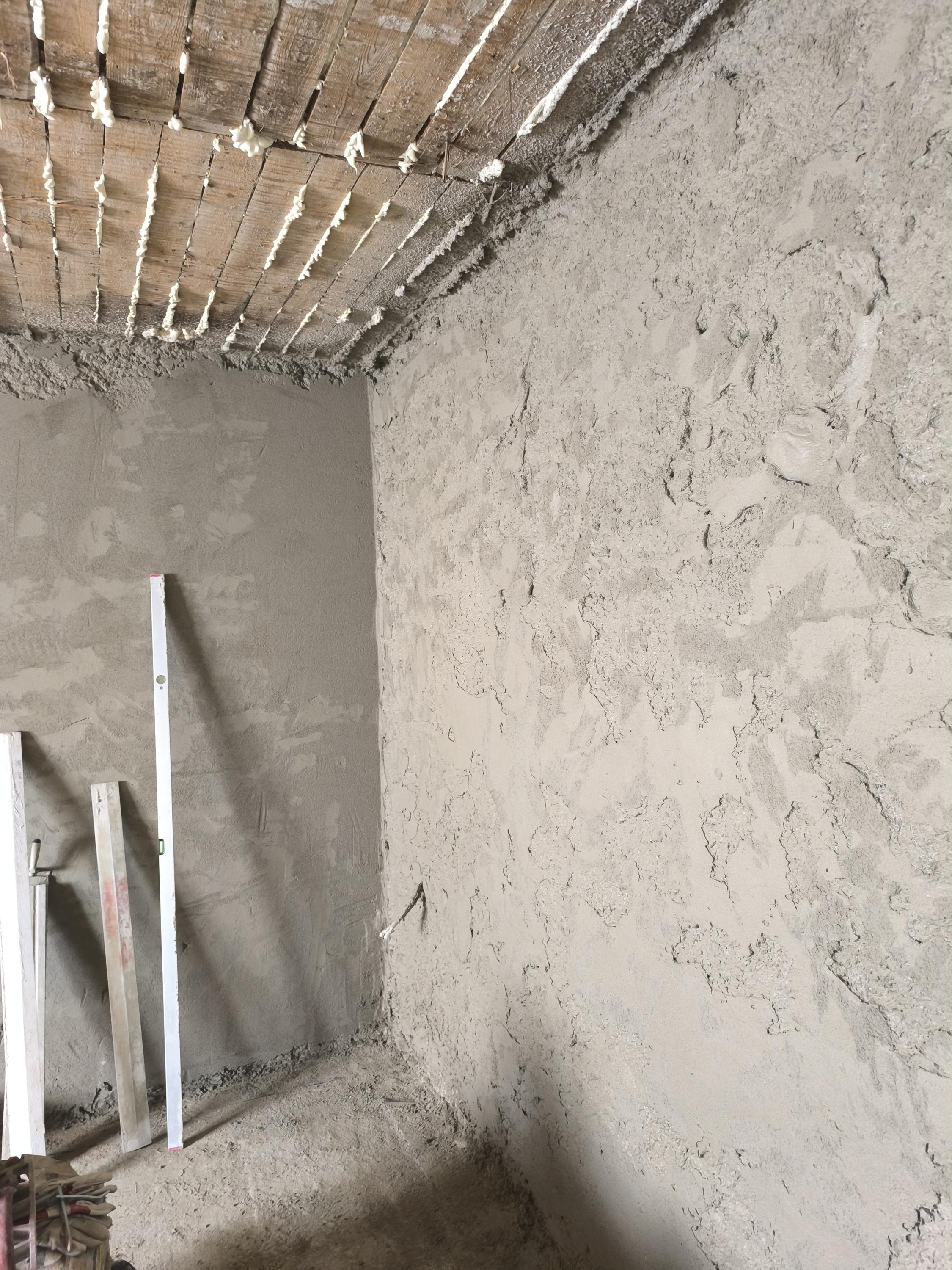 KPDT Spol Karel Jašek foto 2