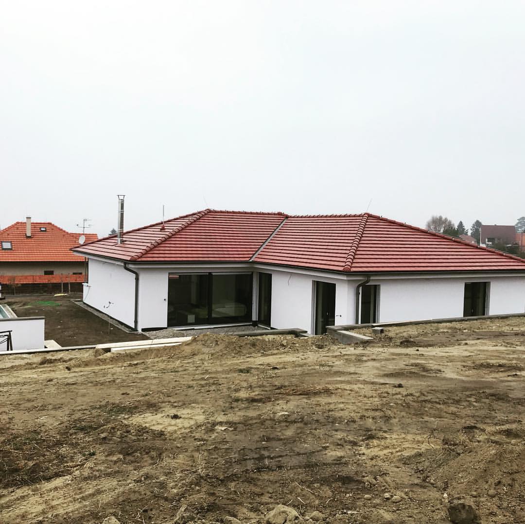 Ideální stavba, sro foto 3