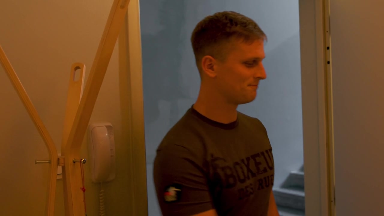 Tantra masáže Liberec - Mystique Relax foto 2 (náhled videa)