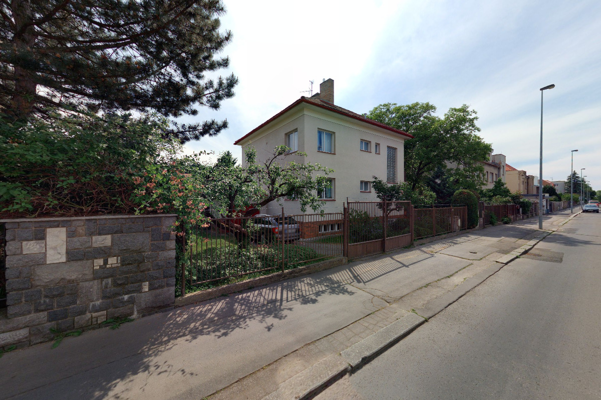 Z-BOX foto 2