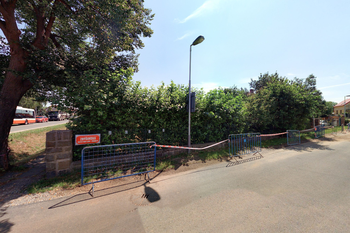 One Box by Allegro foto 2