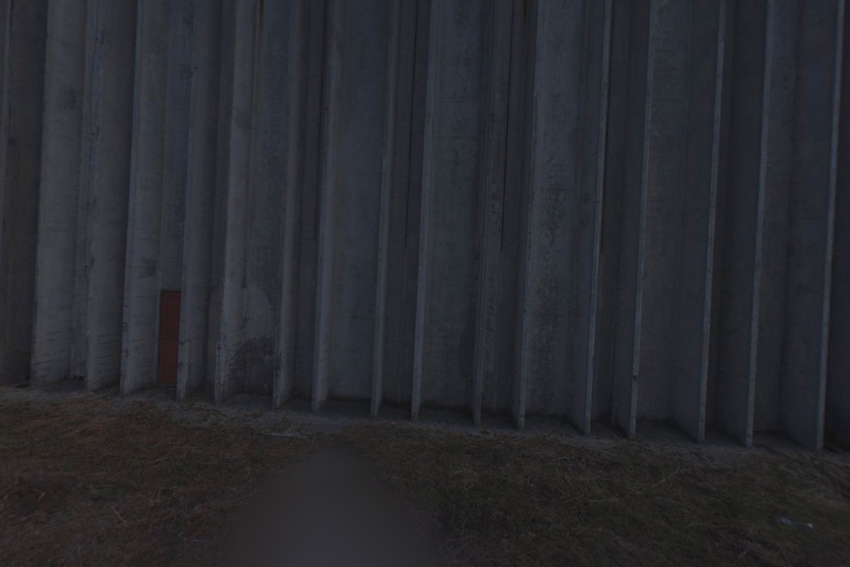 Agrofyto, spol s.r.o. foto 2