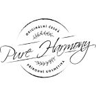 Pure Harmony Tuhé přírodní mýdlo Perníček v obchodě Česká přírodní kosmetika Pure Harmony