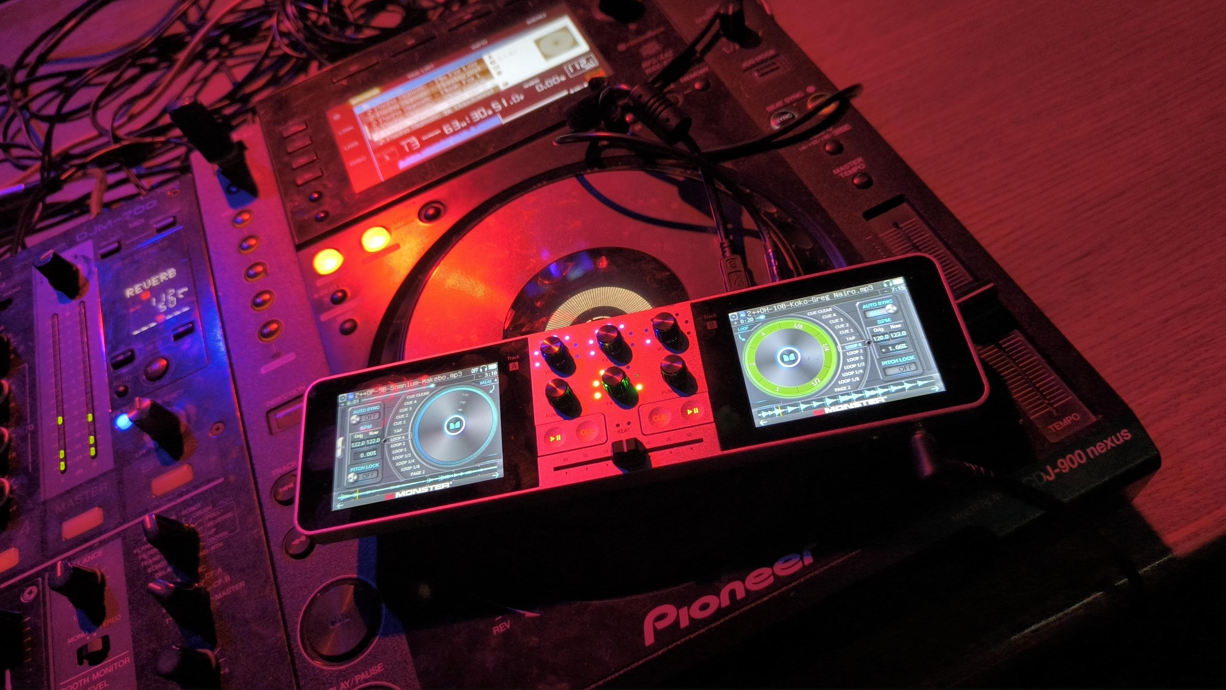 Konstantin Luzan foto 3