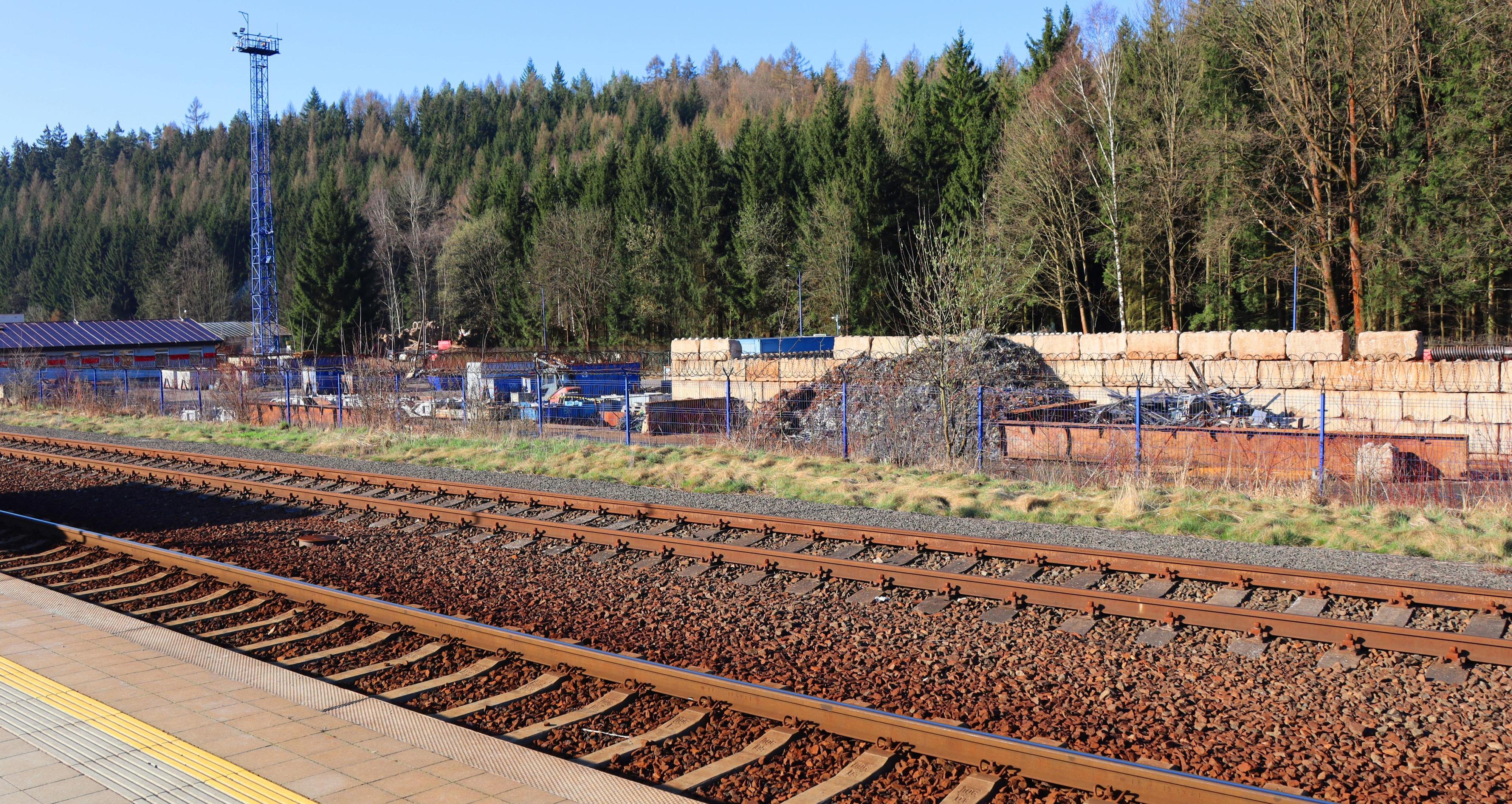 TSR Czech Republic, s.r.o. foto 5