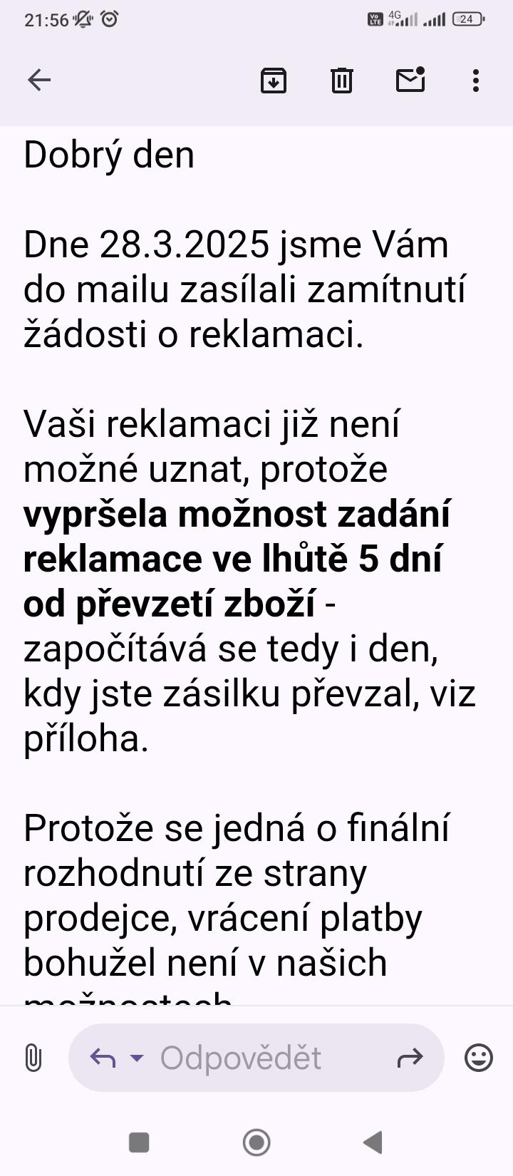 Rivalenti.cz foto 2