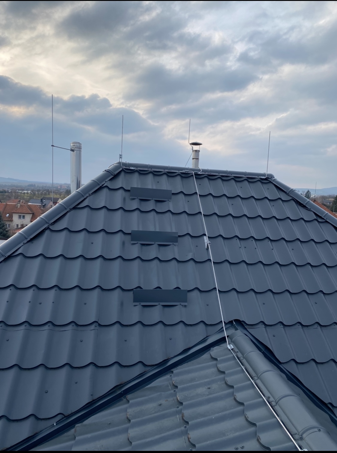 udelamehromosvod.cz foto 2