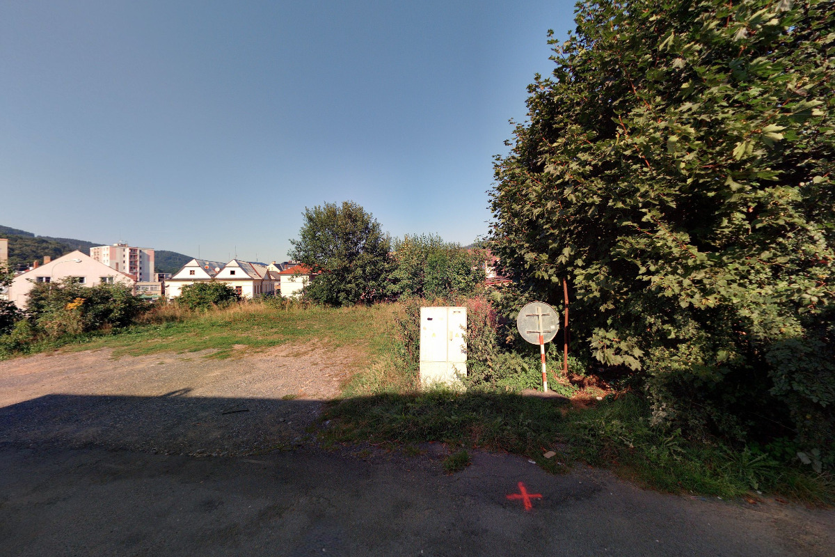 One Box by Allegro foto 2