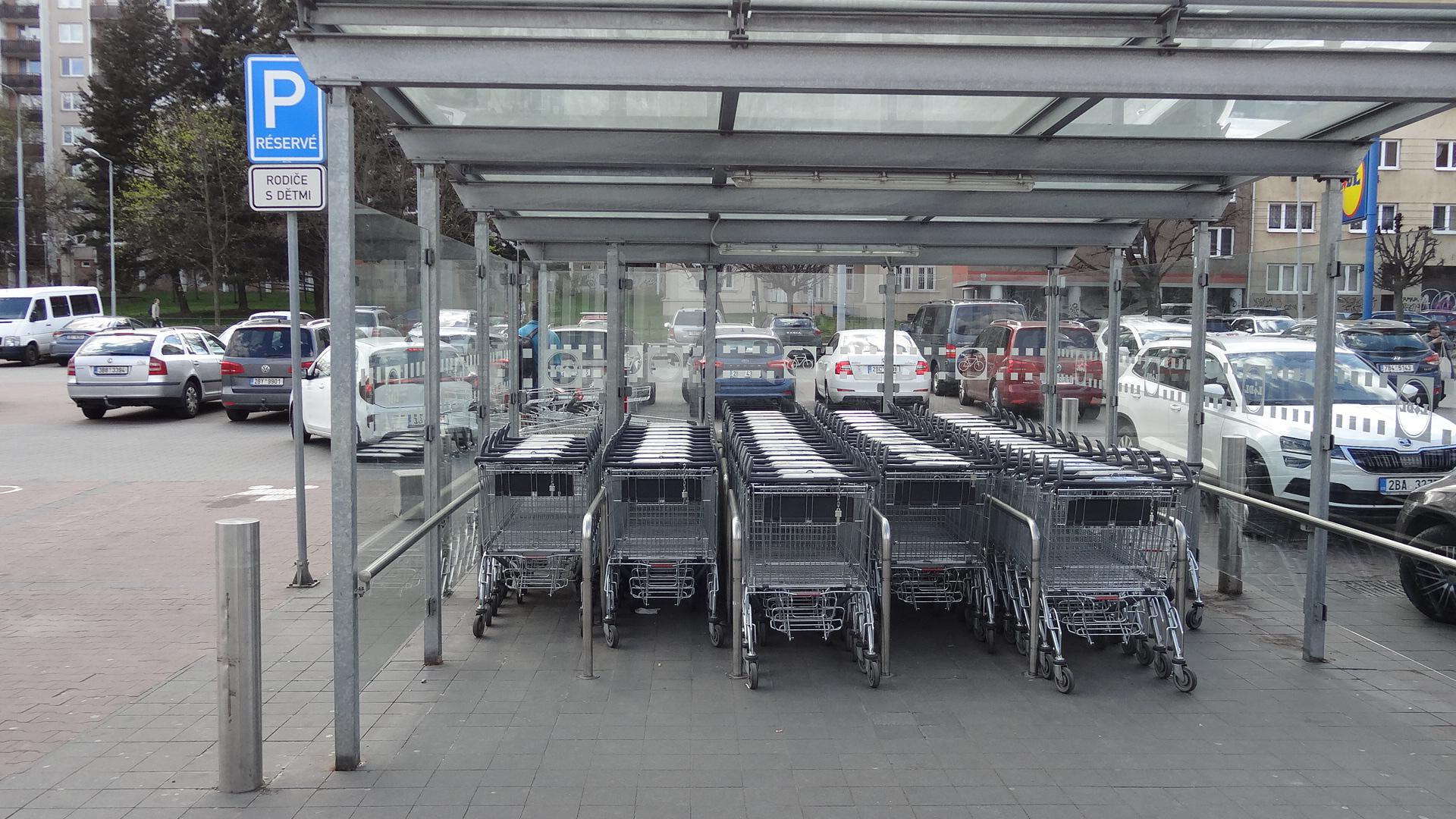 Lidl foto 2