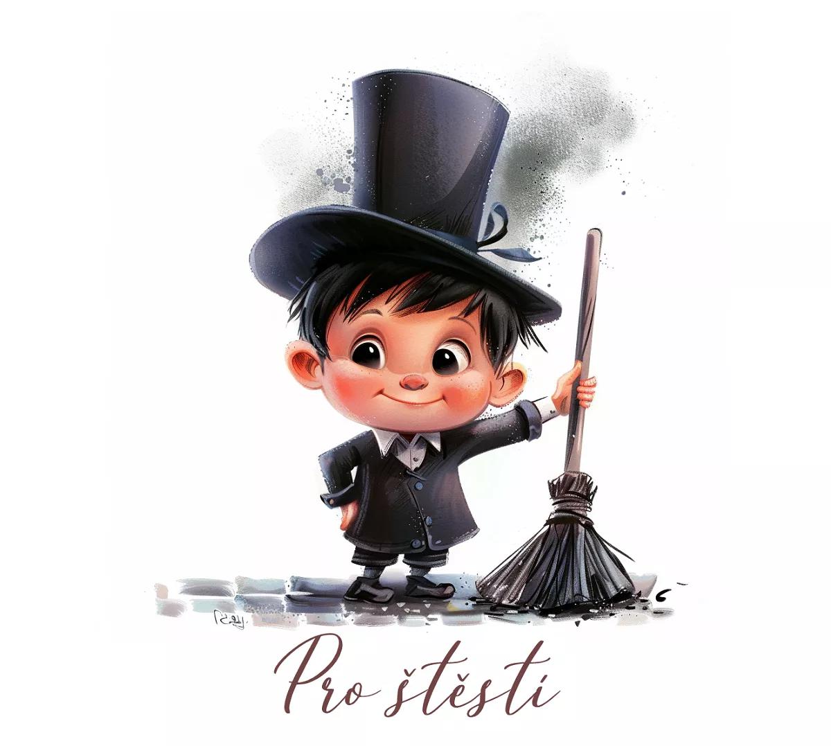 KOMINICTVÍ Klimeš & Šulc s.r.o foto 2