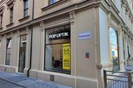 Fotografie POP OPTIK