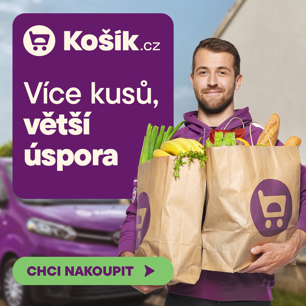 Košík.cz foto 3