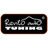 logo Revilo Auto s.r.o.
