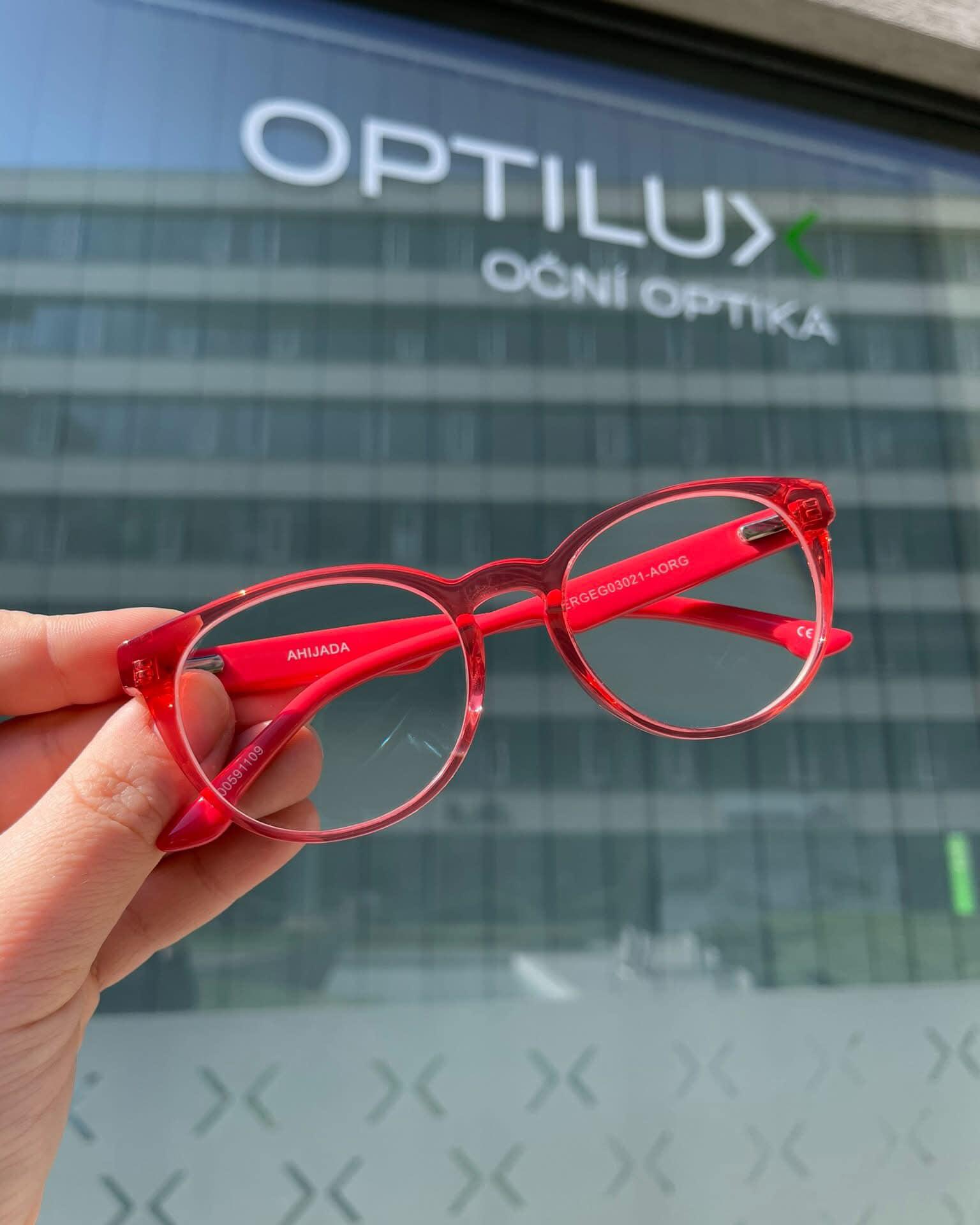 OPTILUX s.r.o. foto 4