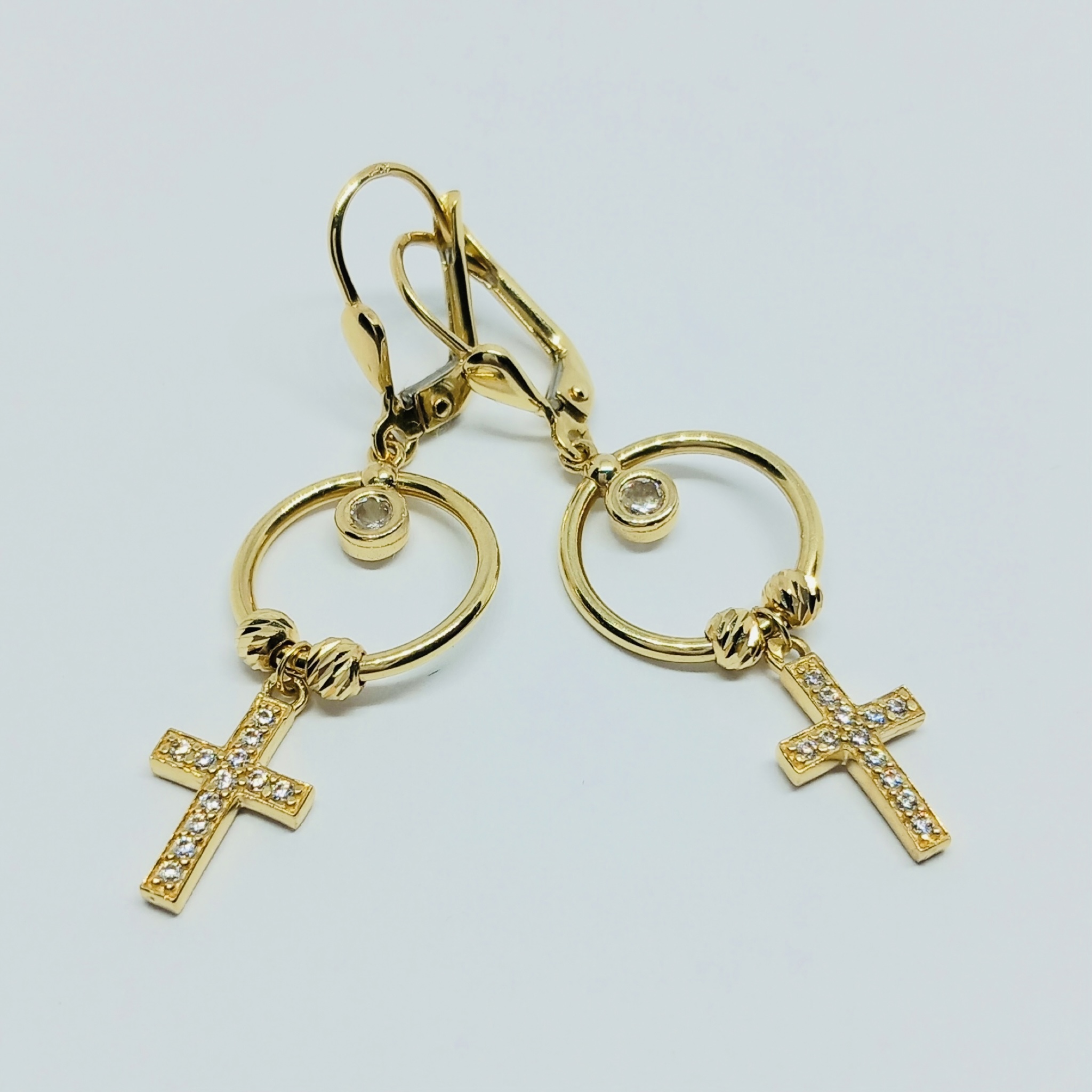 Zastavárna Moneypoint foto 4