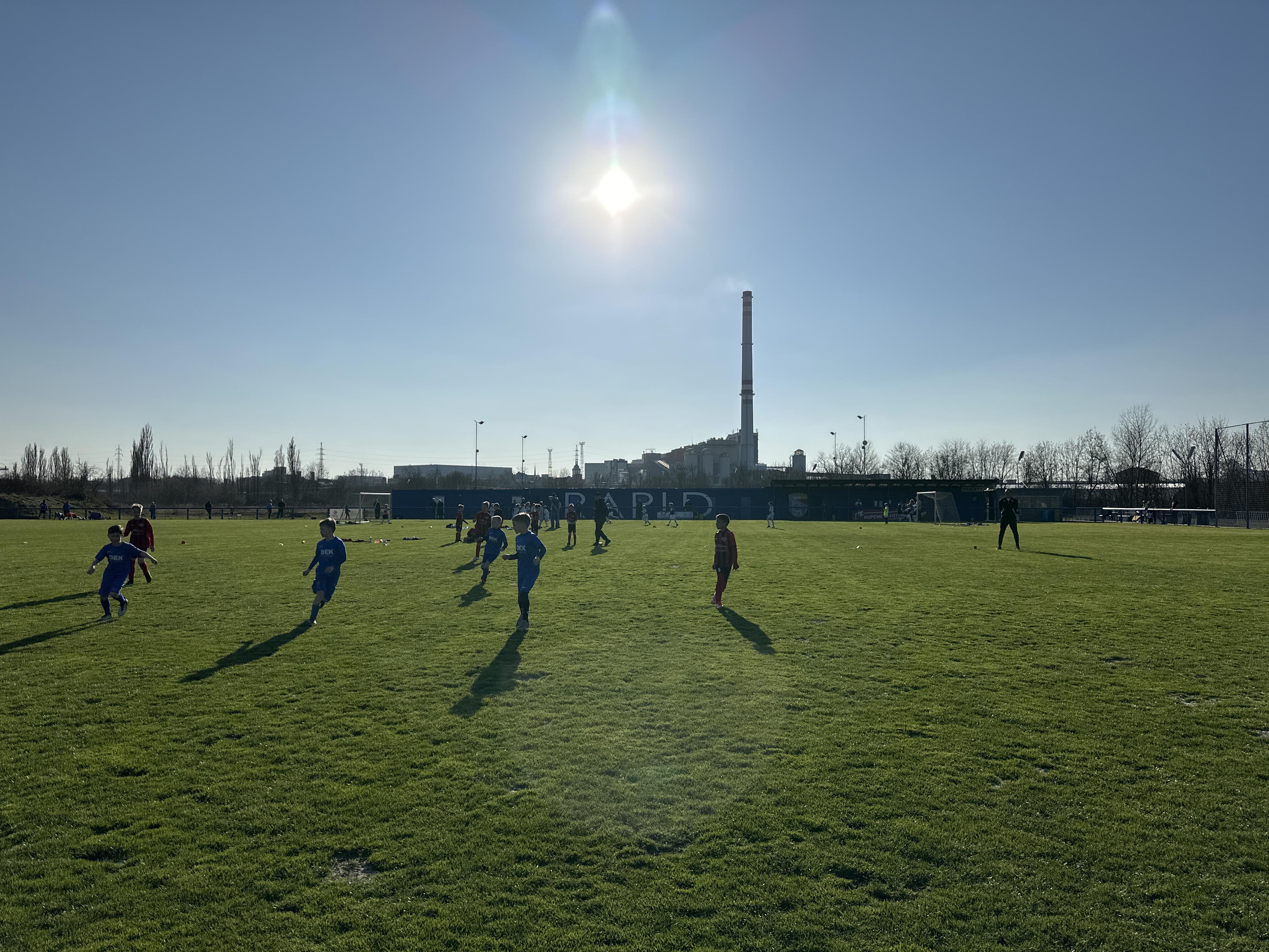 SK LOPATÁRNA foto 2