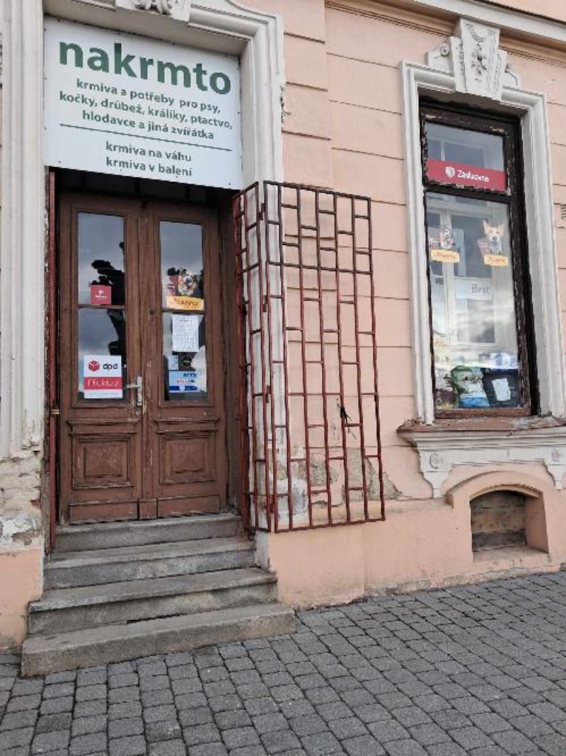 Nakrmto.cz foto 2