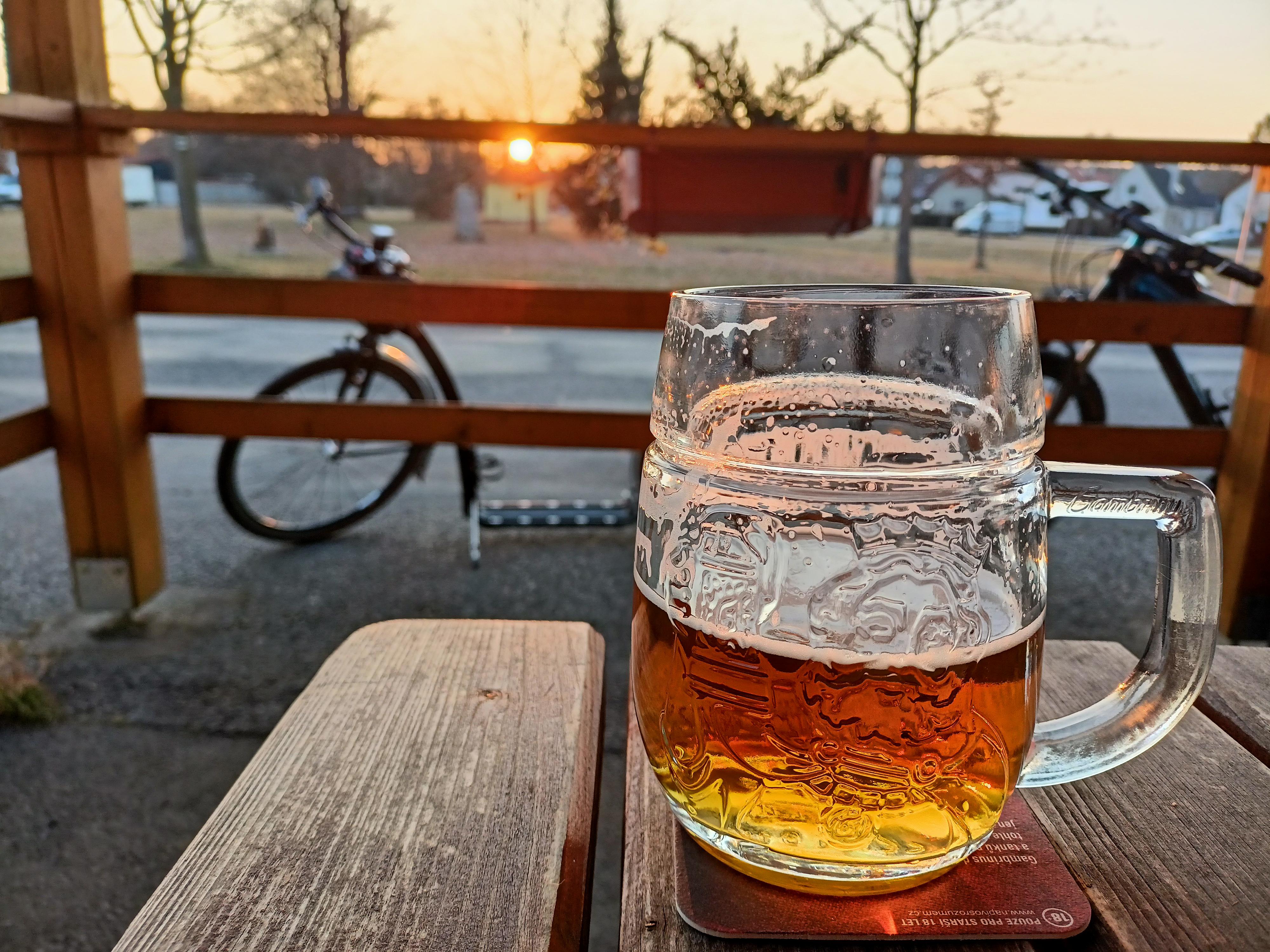 HOSPODA "Na návsi" foto 5